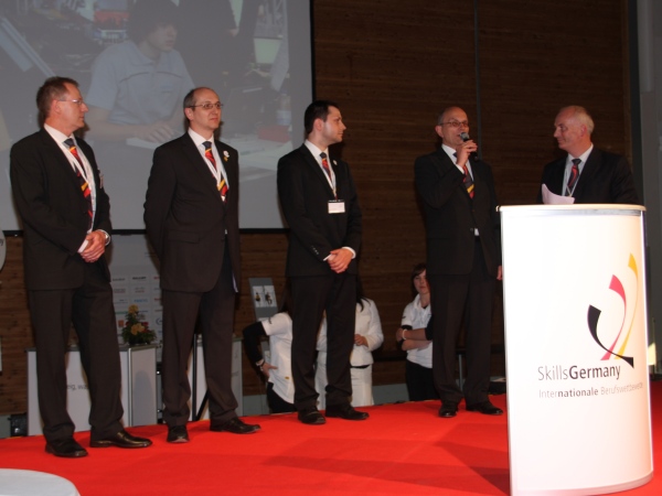 Hannover Messe 2009   098.jpg